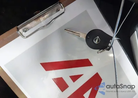 2016 Nissan Sentra S из США, поврежденный, VIN 3N1AB7AP4GL682724